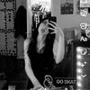gothgardenvint